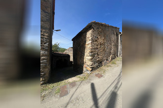  maison st-etienne-d-albagnan 34390