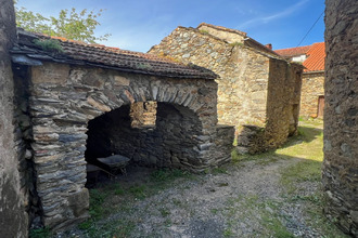  maison st-etienne-d-albagnan 34390