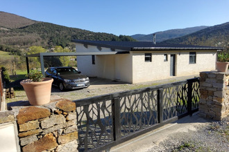  maison st-etienne-d-albagnan 34390