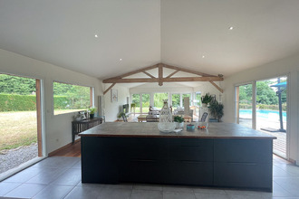  maison st-etienne-d-orthe 40300