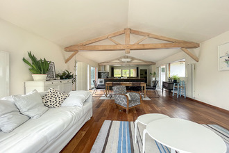  maison st-etienne-d-orthe 40300