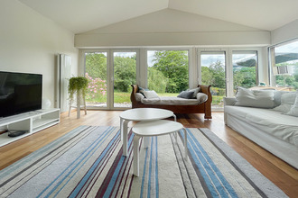  maison st-etienne-d-orthe 40300