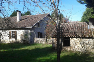  maison st-etienne-d-orthe 40300