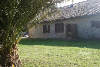  maison st-etienne-d-orthe 40300