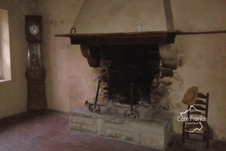  maison st-etienne-d-orthe 40300