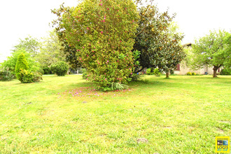  maison st-etienne-d-orthe 40300