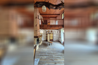  maison st-etienne-d-orthe 40300