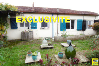  maison st-etienne-d-orthe 40300