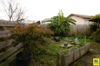  maison st-etienne-d-orthe 40300