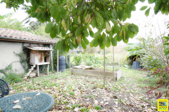  maison st-etienne-d-orthe 40300