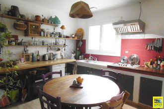  maison st-etienne-d-orthe 40300