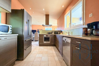  maison st-etienne-d-orthe 40300