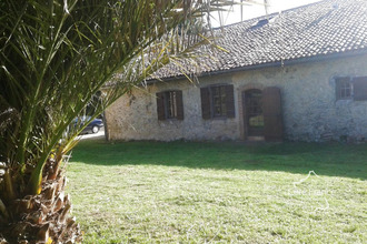  maison st-etienne-d-orthe 40300