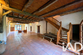  maison st-etienne-d-orthe 40300