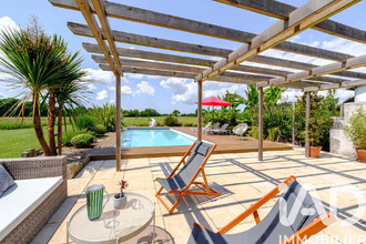  maison st-etienne-d-orthe 40300