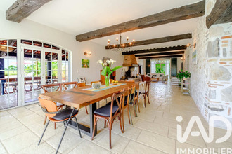  maison st-etienne-d-orthe 40300