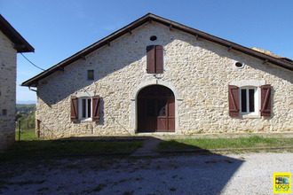  maison st-etienne-d-orthe 40300