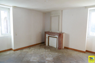  maison st-etienne-d-orthe 40300