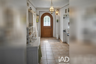  maison st-etienne-de-baigorry 64430