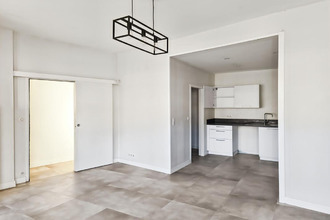  maison st-etienne-de-baigorry 64430
