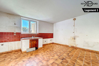  maison st-etienne-de-boulogne 07200