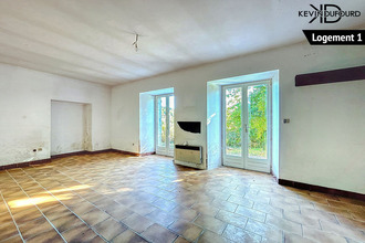  maison st-etienne-de-boulogne 07200