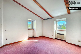  maison st-etienne-de-boulogne 07200