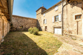  maison st-etienne-de-boulogne 07200