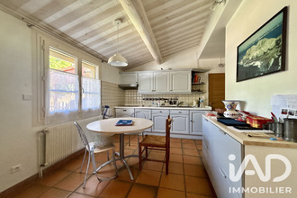  maison st-etienne-de-boulogne 07200