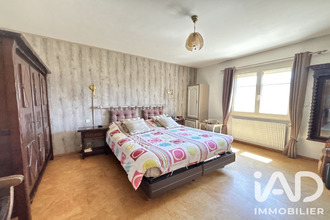  maison st-etienne-de-boulogne 07200