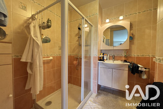  maison st-etienne-de-boulogne 07200