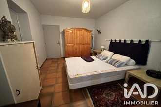  maison st-etienne-de-boulogne 07200