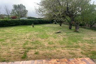  maison st-etienne-de-brillouet 85210