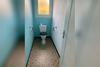  maison st-etienne-de-brillouet 85210