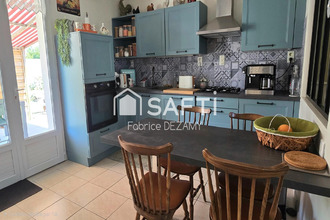  maison st-etienne-de-brillouet 85210