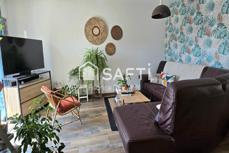 maison st-etienne-de-brillouet 85210