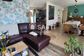  maison st-etienne-de-brillouet 85210