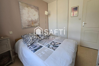  maison st-etienne-de-brillouet 85210
