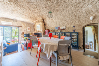  maison st-etienne-de-chigny 37230