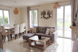  maison st-etienne-de-chigny 37230