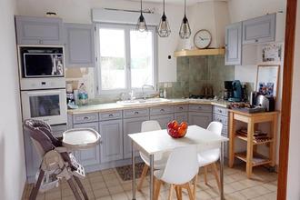  maison st-etienne-de-chigny 37230