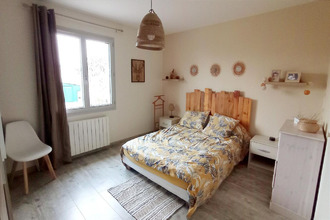  maison st-etienne-de-chigny 37230