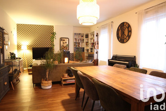  maison st-etienne-de-chigny 37230