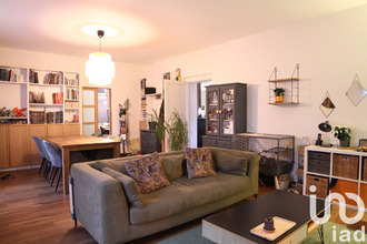  maison st-etienne-de-chigny 37230