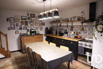  maison st-etienne-de-chigny 37230