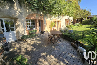  maison st-etienne-de-chigny 37230