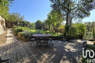  maison st-etienne-de-chigny 37230