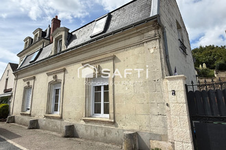  maison st-etienne-de-chigny 37230