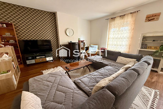  maison st-etienne-de-chigny 37230