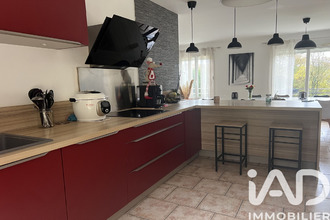  maison st-etienne-de-chigny 37230